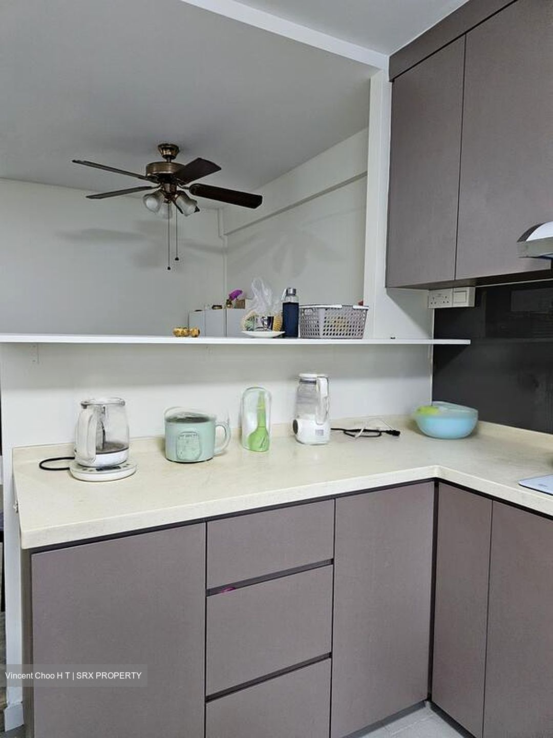 Blk 102 Aljunied Crescent (Geylang), HDB Executive #591871341